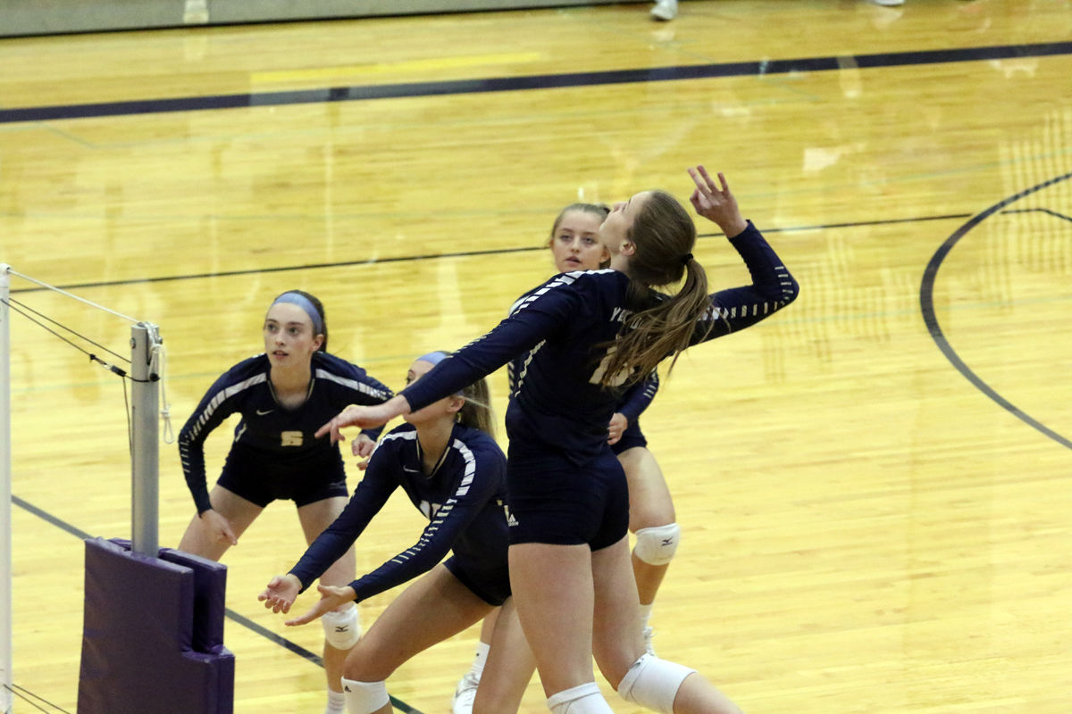 York VB vs Milford (9).jpg